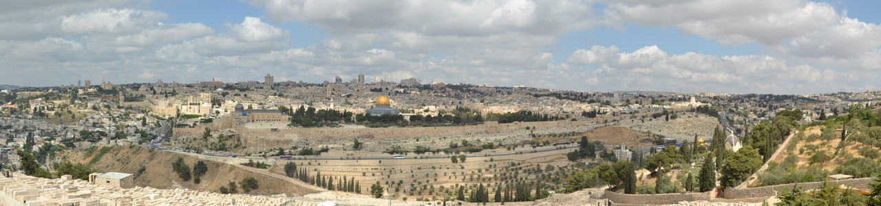 טיול פרטי ברכב תיירות מפואר