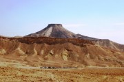 סיור בגוש עציון, הרודיון, מערת חריטון...